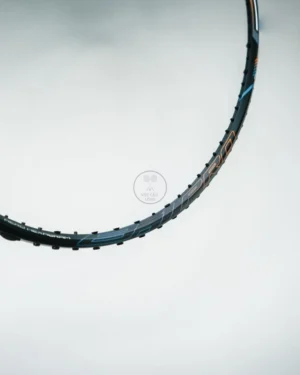 Mizuno JPX 8.1 Pro 2025 - khung vợt