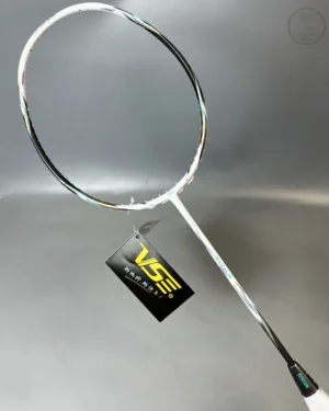 VS Titan 7 - mặt vợt