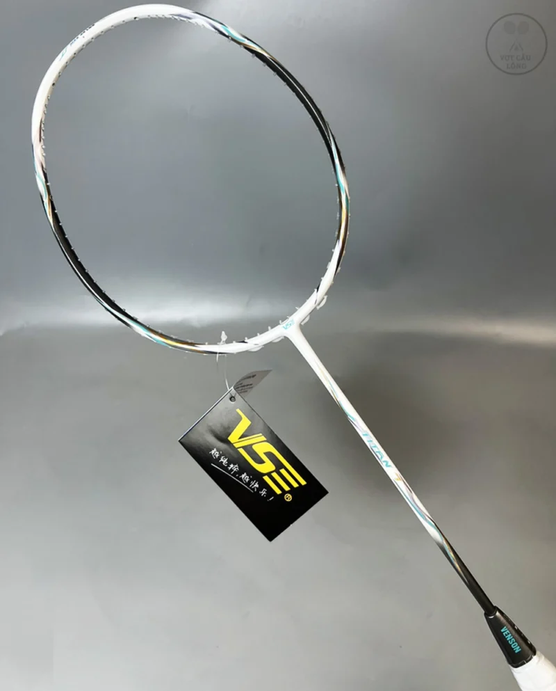 VS Titan 7 - mặt vợt